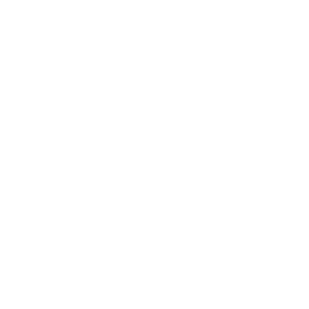 UF-Awards-2024-Winner-Best-CFD-Liquidity-Provider-APAC