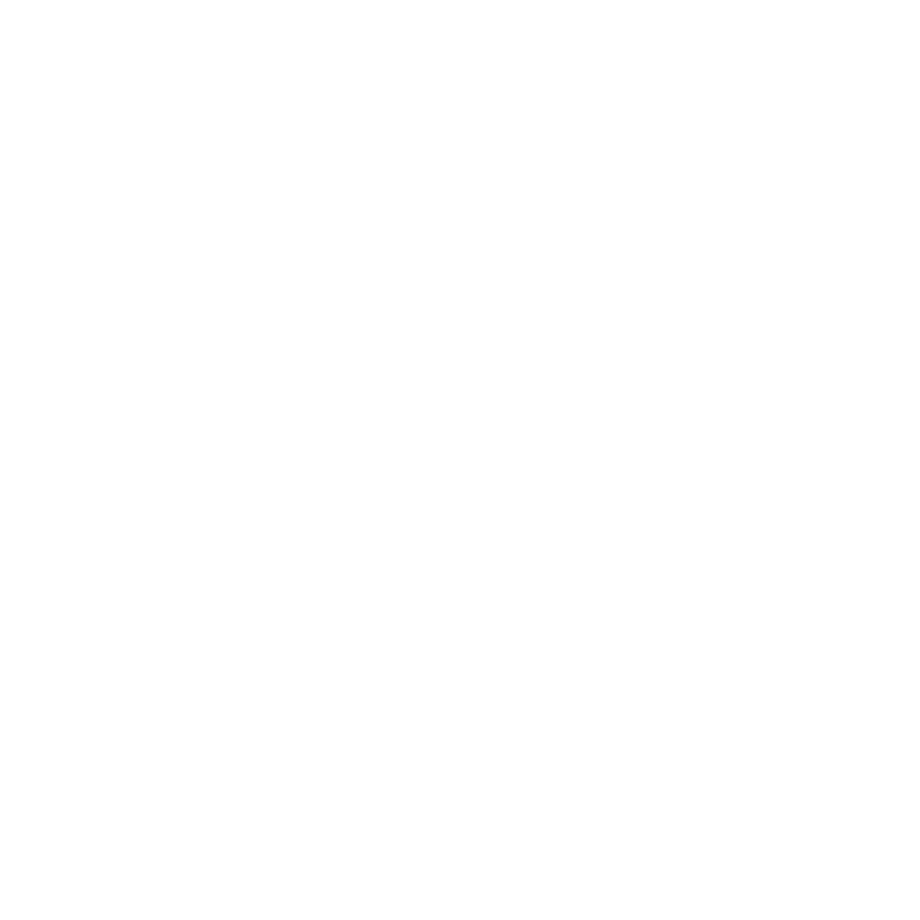 UF-Awards-2024-Winner-Best-Multi-Asset-Institutional-Broker-APAC