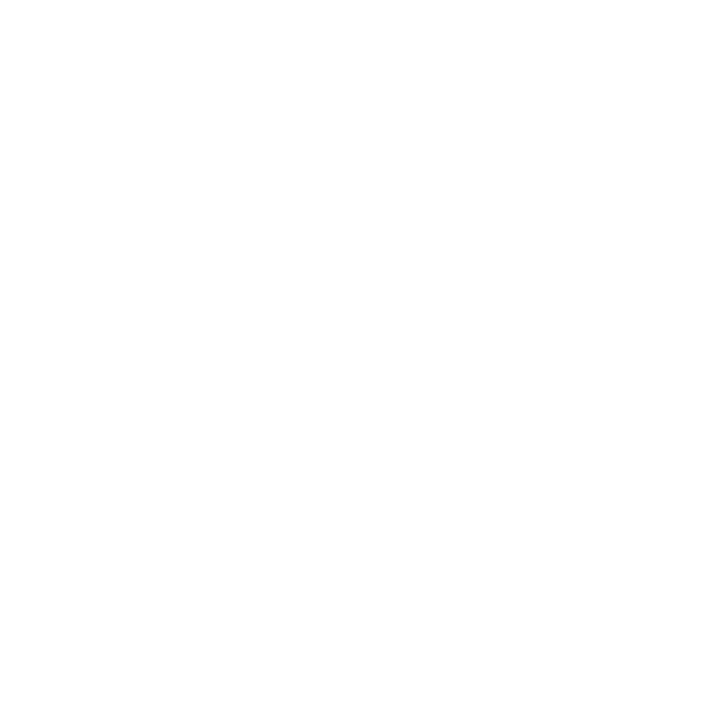best-cfd-liquidity-provider